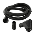Comprehensive Vacuum Cleaner Accessory Set Compatible With Heny Models