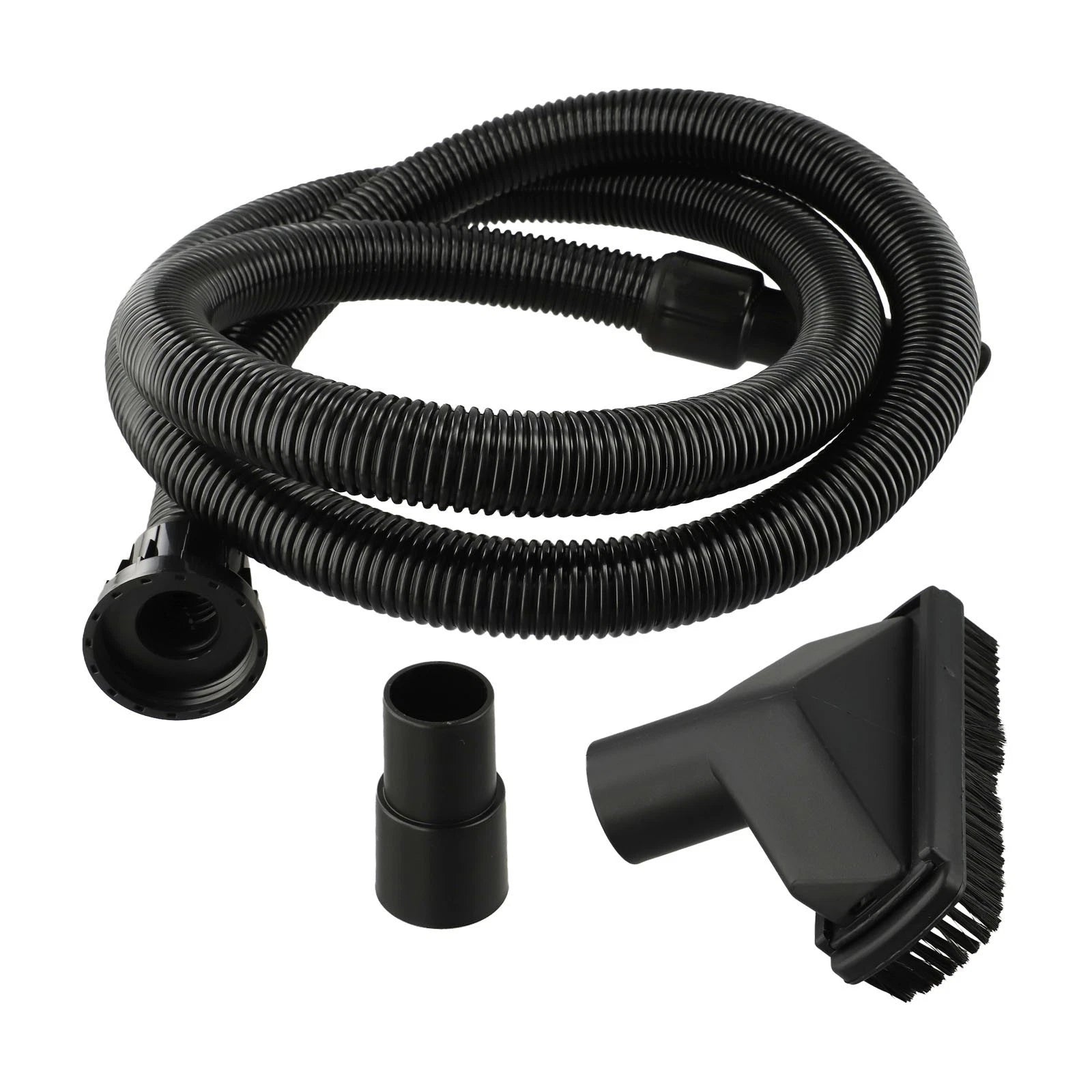Comprehensive Vacuum Cleaner Accessory Set Compatible With Heny Models