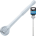 BlueSpot Socket Reversible Ratchet Handle 3/8" by BlueSpot