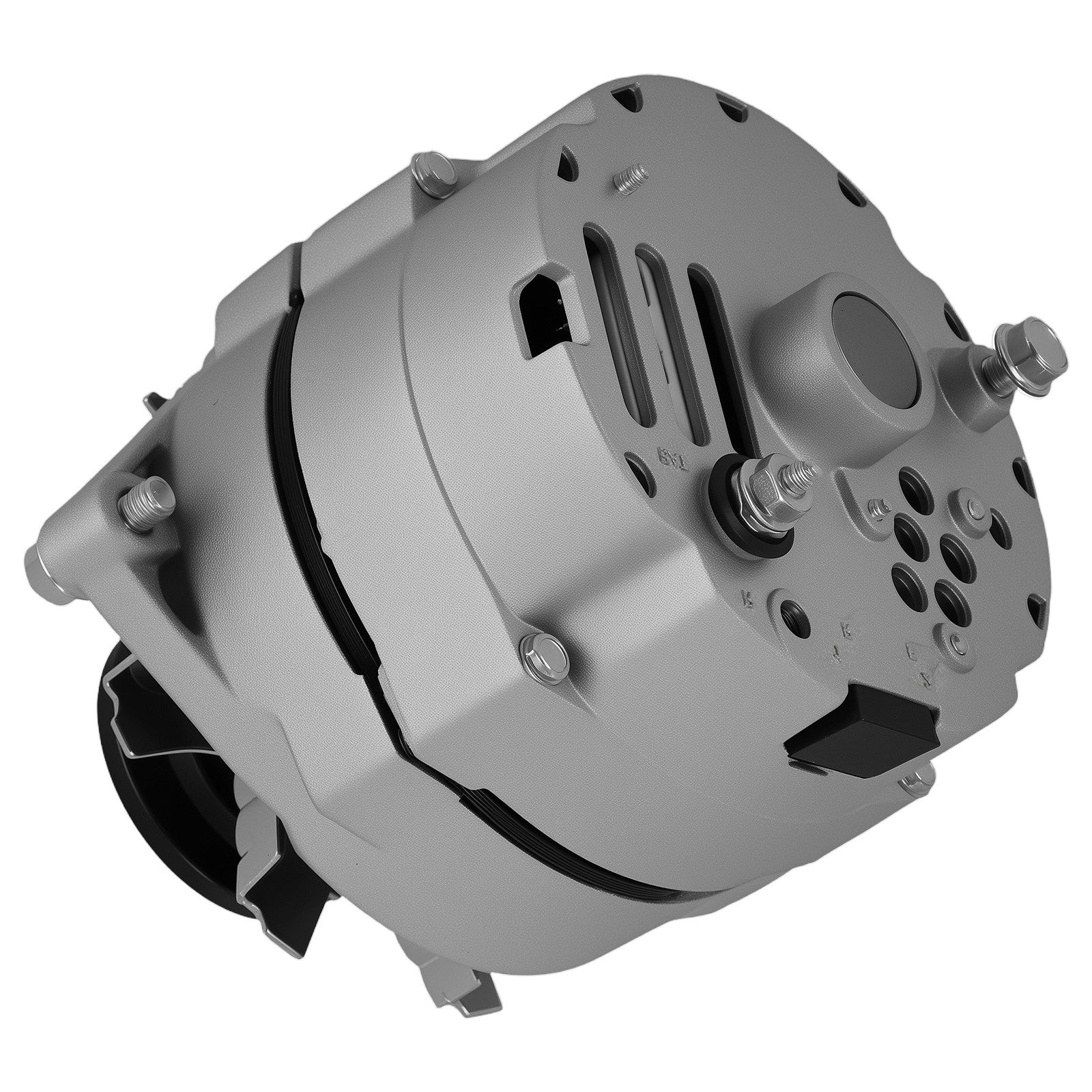 12V 63A Alternator for Pontiac Grand Safari 1977 ADR0183 10599528