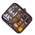 Case Opener Link Spring Bar Hammer Set For | Built Supply Co