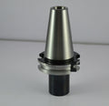 New Sk40 Mta1 Sleeve Mt1 Arbor Tool Holder Jt40 69871 Tools Usa Sell