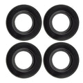 Convenient Pack of Stainless Steel Wire