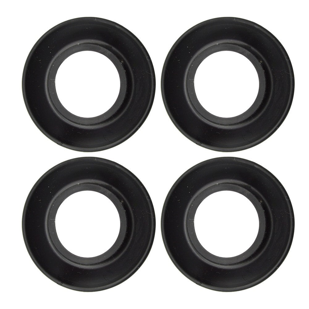 Convenient Pack of Stainless Steel Wire