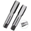 X Taps & 1.5 Accessory Hss Hand High Steel M20 X 1.5mm Right Tap