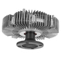 Cooling Fan Clutch for Toyota FJ Cruiser Tundra 1GRFE 2005-2011