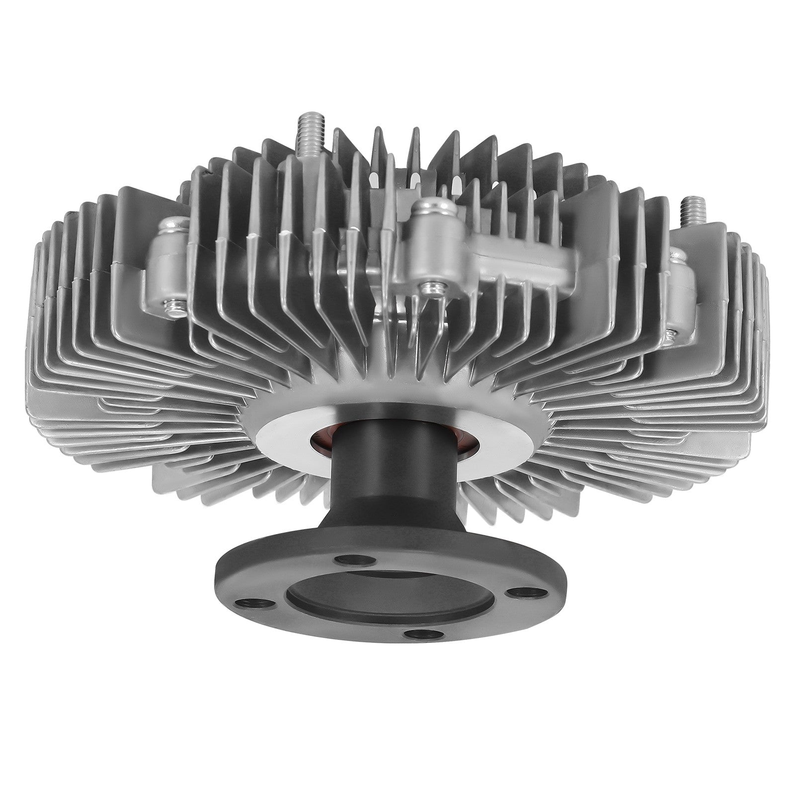 Cooling Fan Clutch for Toyota FJ Cruiser Tundra 1GRFE 2005-2011