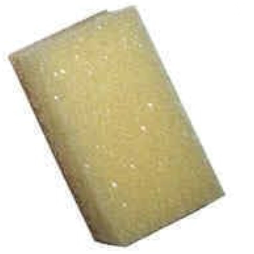 Paslode Nail Gun Foam 904571