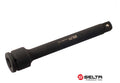 Selta Taiwan Cr-Mo 3/4" Dr Impact Extension Bar Socket Adapter