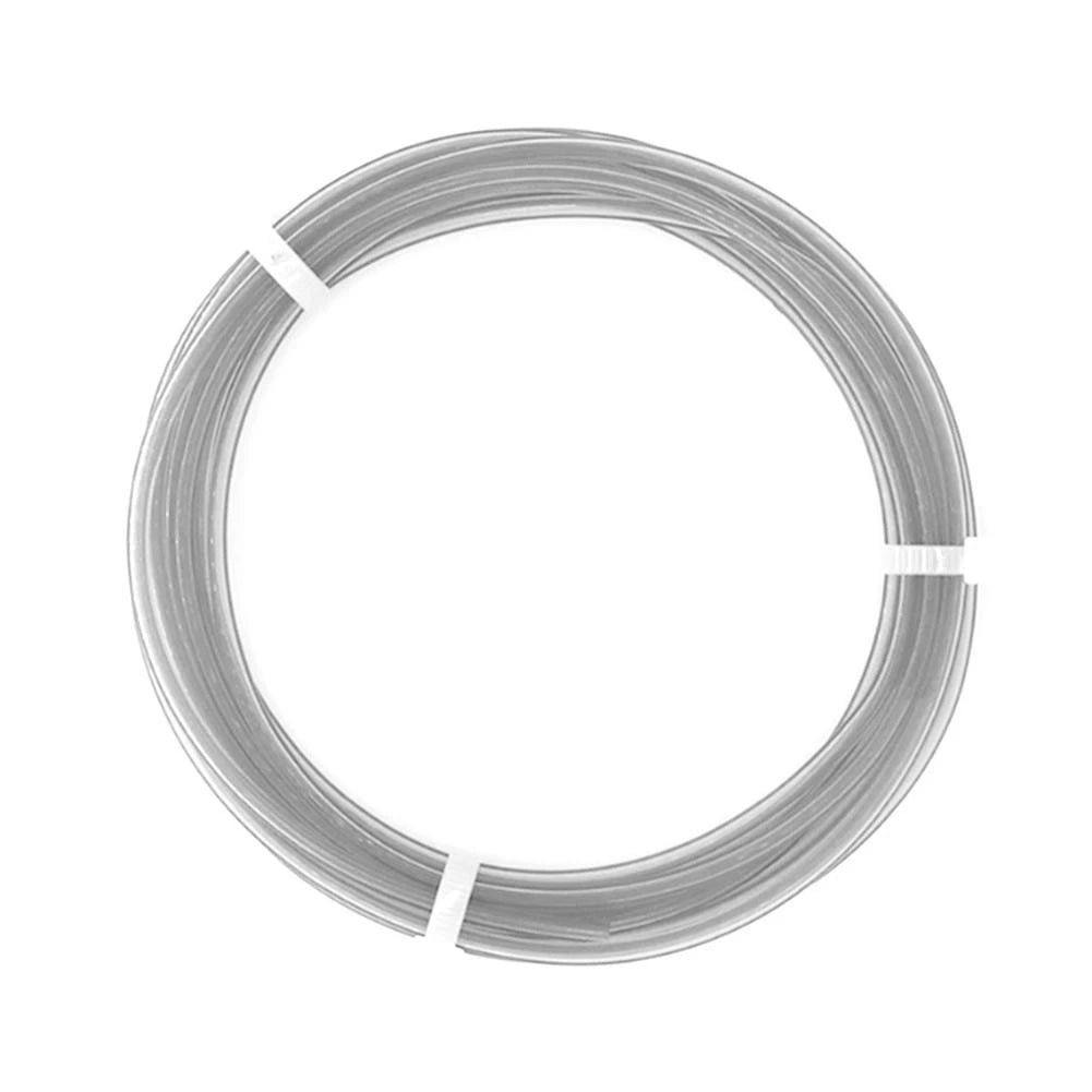 Ptfe Tubes For Bambu For A1 For Mini For 3d Printers Flexible And