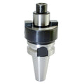 M12 BT30 22mm Face Mill Arbor Tool Holder CNC Mill Tools Usa Sell