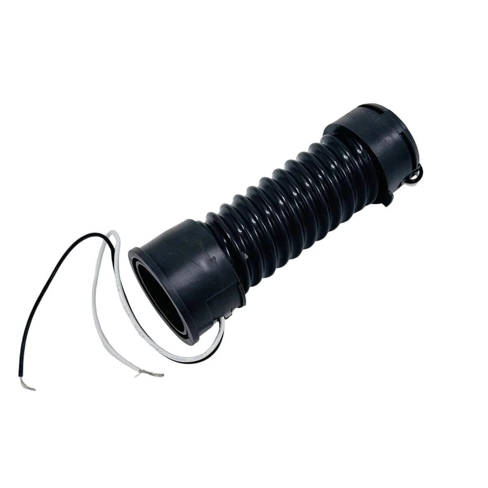 Vacuum Maintenance Electrolytic Hose Easy Disassembly High Quality