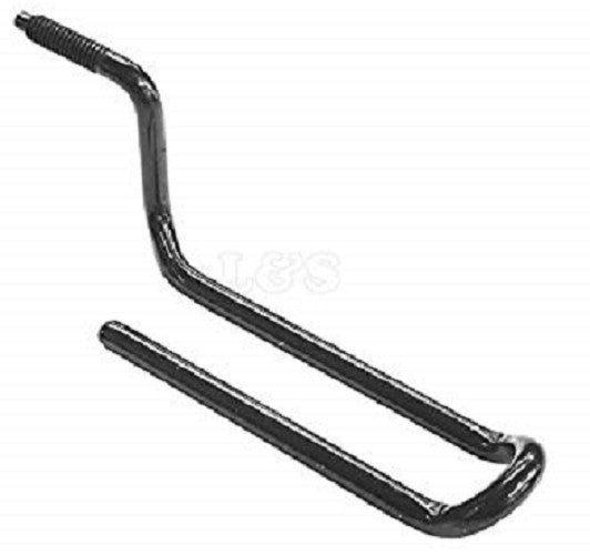 Paslode Finish Nailer Lower Probe 902424