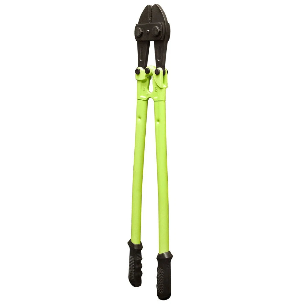 Hand Swager Tool 30in Long For 1/8, 3/16, 1/4 Inch Cables Ss Cable