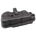 Muffler Replacement For Br800 Br800x Br800c Backpack Blower For 4283