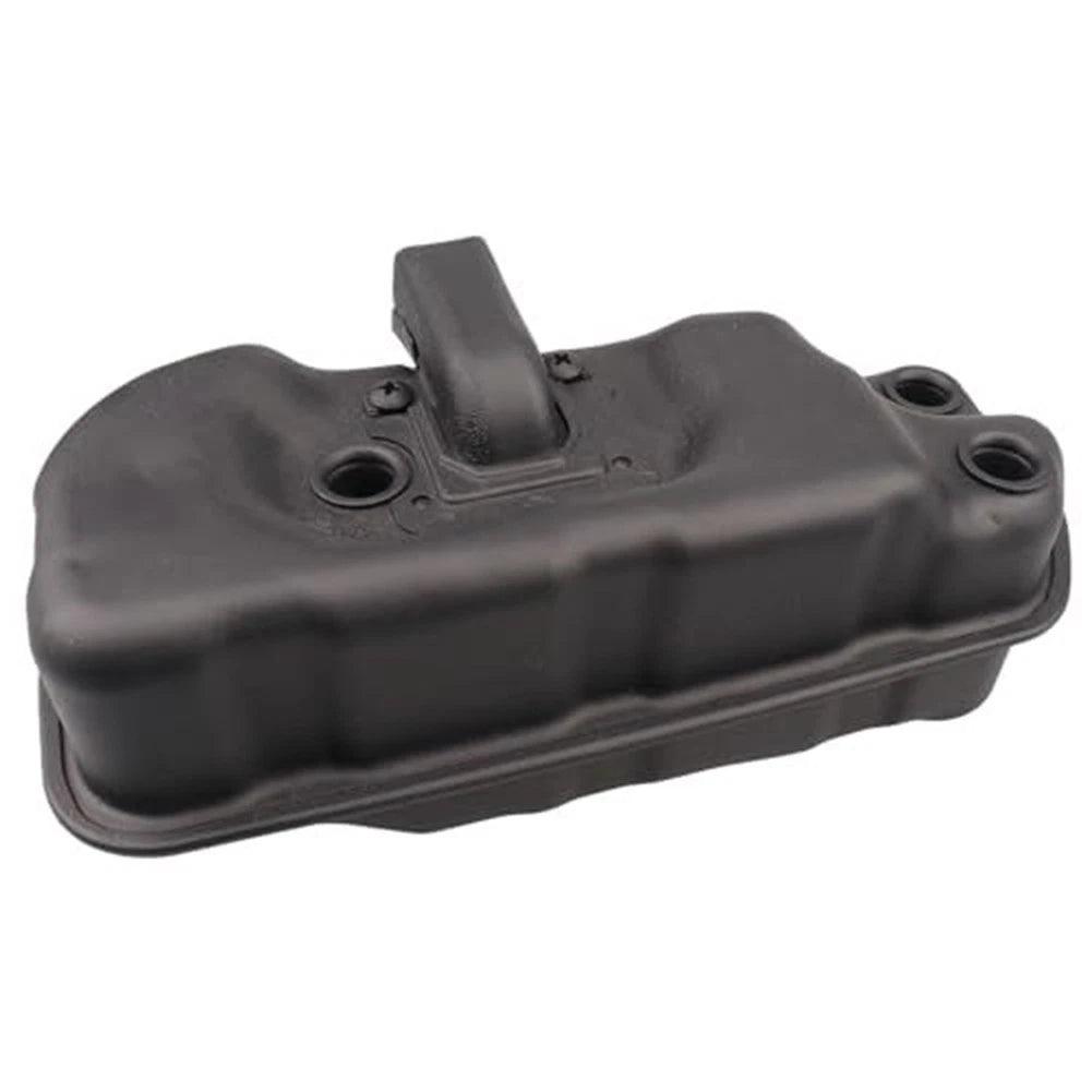 Muffler Replacement For Br800 Br800x Br800c Backpack Blower For 4283