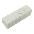 Low Power Vibration Sensor 15ma Operating Current | Built Supply Co