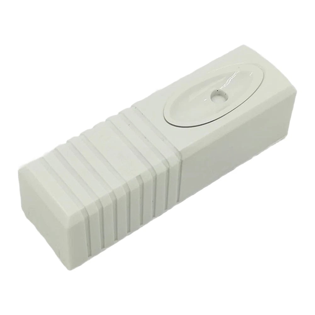 Low Power Vibration Sensor 15ma Operating Current | Built Supply Co