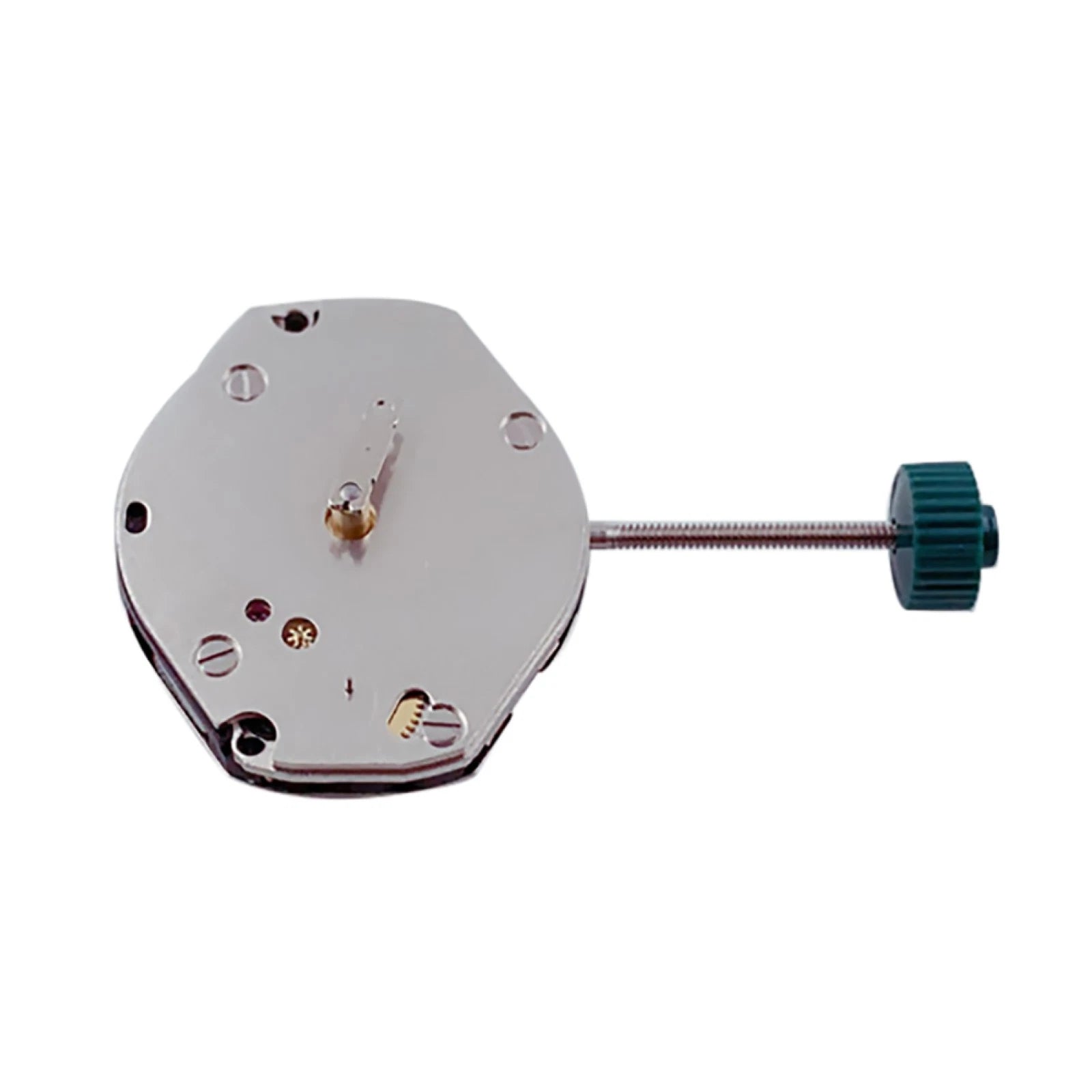 Watch Repair Chronograph Parts Accessories Diy For Ronda 1069 Quartz