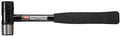 Tone Combination Hammer Black 1lb