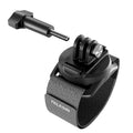 360° Rotation Wrist Strap Holder For Gopro 10 9 8 7 Insta360 Osmo