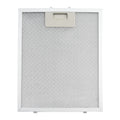 Stainless Steel Hood Filter For Long Lasting Performance