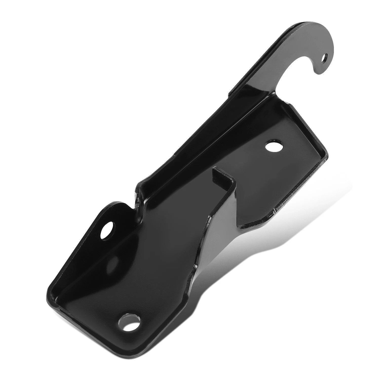 Fit 88-00 Chevy/gmc C/k Suburban Factory Style Lh | Built Supply Co