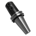 Cat40 Shank Size 5/8 Inch X 3-3/4 Inch End Mill Tool Holder G6.3