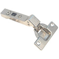 Hettich Intermat 9936 W45 95˚ Overlay Hinge 48096 Th52