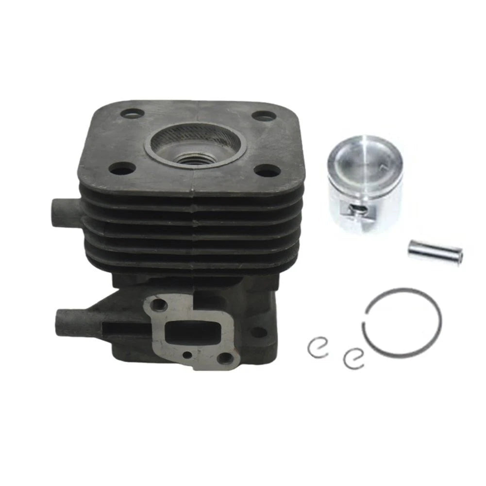 Replacement Parts Cg22 Cylinder Enhances Power Output Improves Fuel