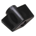 1 x KNOB SMOOTH THERMOPLASTICOpens in a new window or t