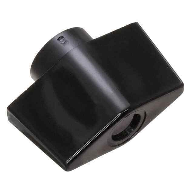 1 x KNOB SMOOTH THERMOPLASTICOpens in a new window or t
