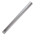 Force Magnetic Spark Plug Socket 14–20.6mm by Force