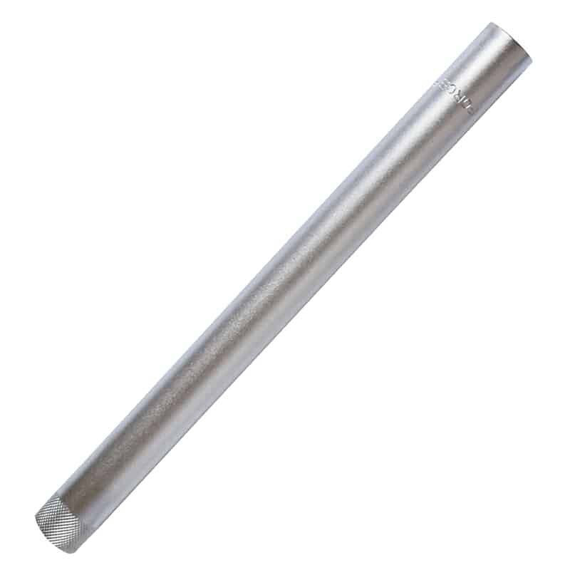 Force Magnetic Spark Plug Socket 14–20.6mm by Force