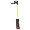 High Quality Wear Sensor Brake Pad Replacement W211