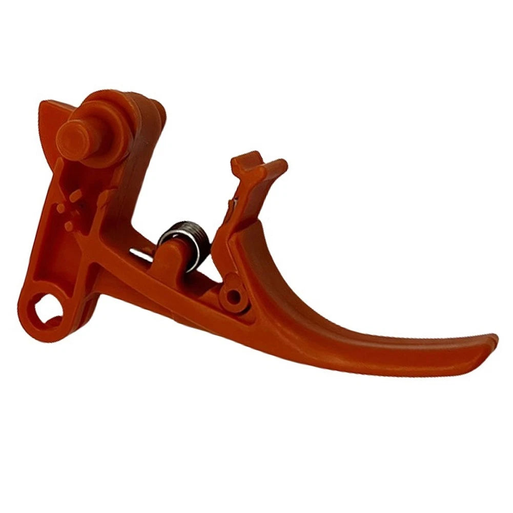 Throttle Trigger Switch Handle For For Fs38 Fs45 Fs46 Fs55 And 55r