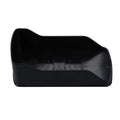 Access Control Plastic Rain Cover Video Doorbell Rainproof Waterproof