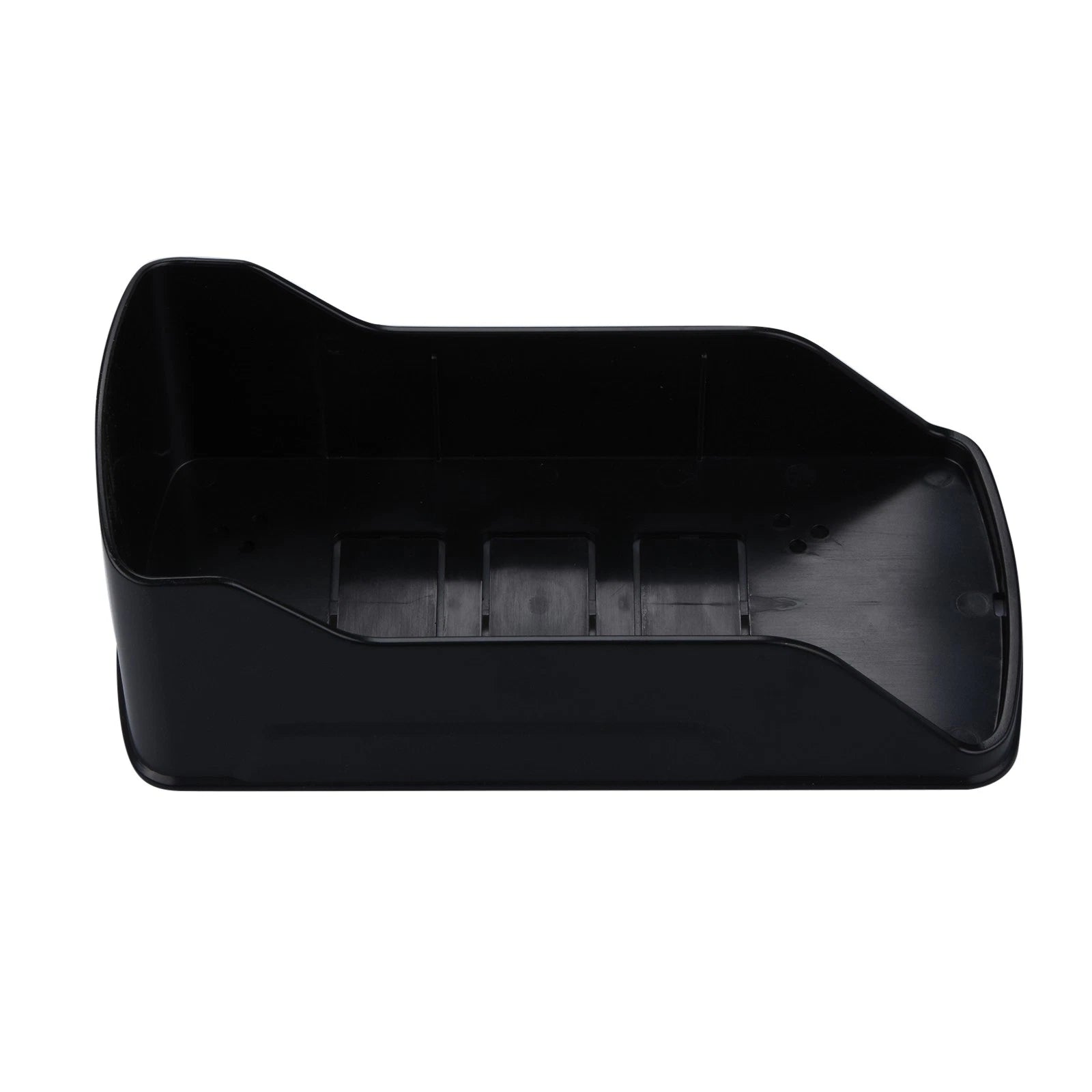 Access Control Plastic Rain Cover Video Doorbell Rainproof Waterproof