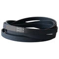 7ph2010 Polyester Dryer Belt Compatible With For Electrolux Dryers