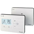 Drayton RF901 Thermostat and Receiver