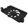 Electric Radiator Cooling Fan for Tesla Model Y/Model 3 2021 2022