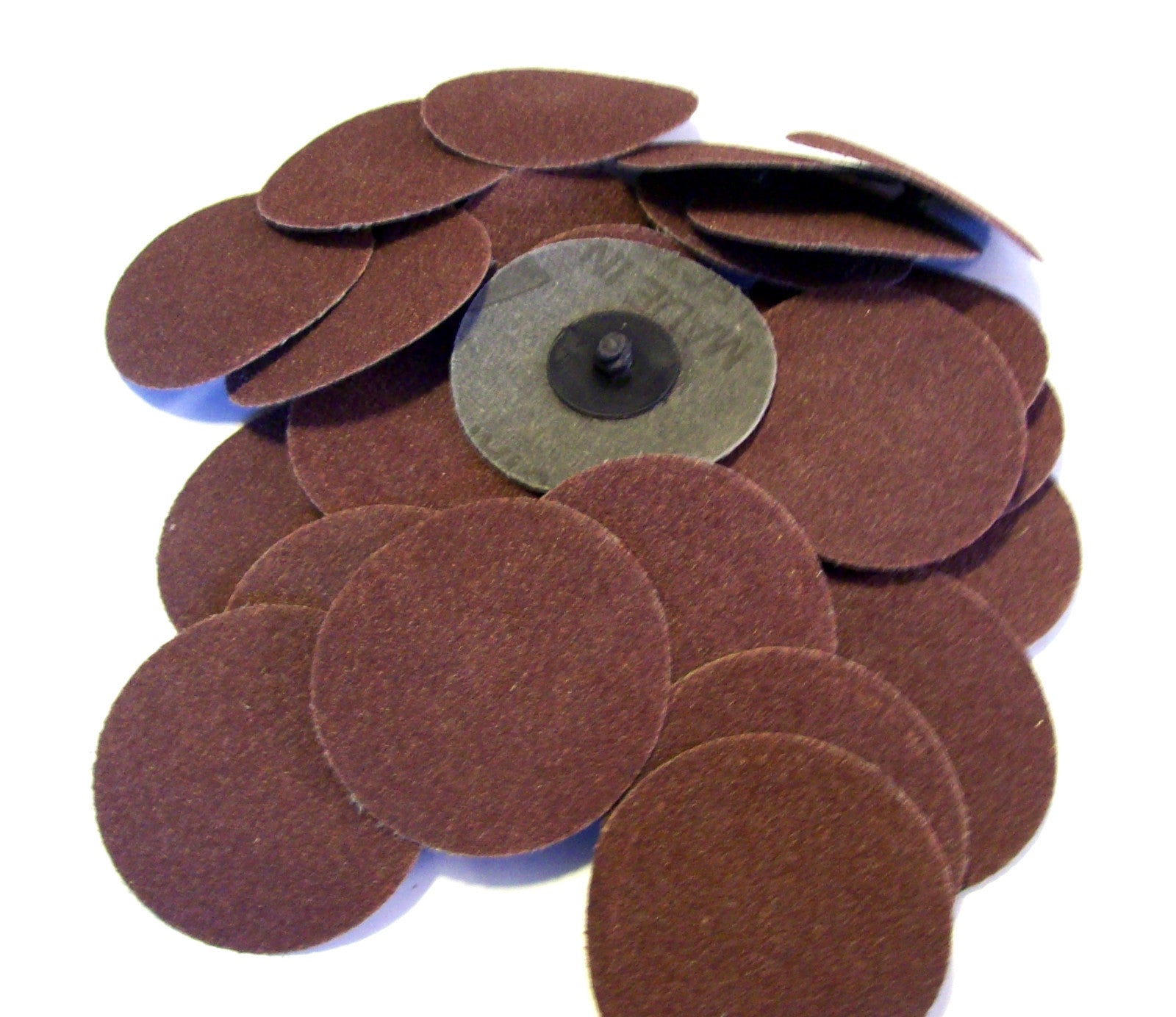 PTC 20 Rolls Yellow PVC Insulating Electrical Tape by PTC
