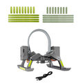 Drone Thrower For Dji Mavic 4 Pro W/70 Min Charging | Built Supply Co