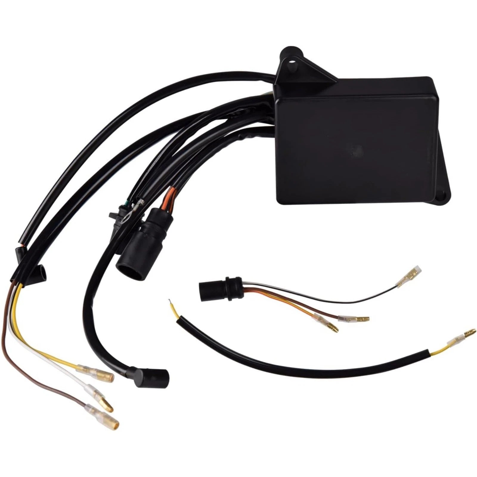 Outboard Cdi Power Pack Module For Johnson Evinrude | Built Supply Co