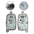 285753299r Right Left Daytime Running Light Controller For Megane Iv