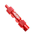 Make Inflating And Deflating Tyres Easy With This Cycle Valve Core
