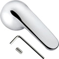 Single Metal Lever Handle Kit For 1300/1400 Series Tub Faucet For