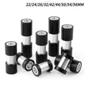 Brand New High Quality Rear Shock Bushing with Spacers