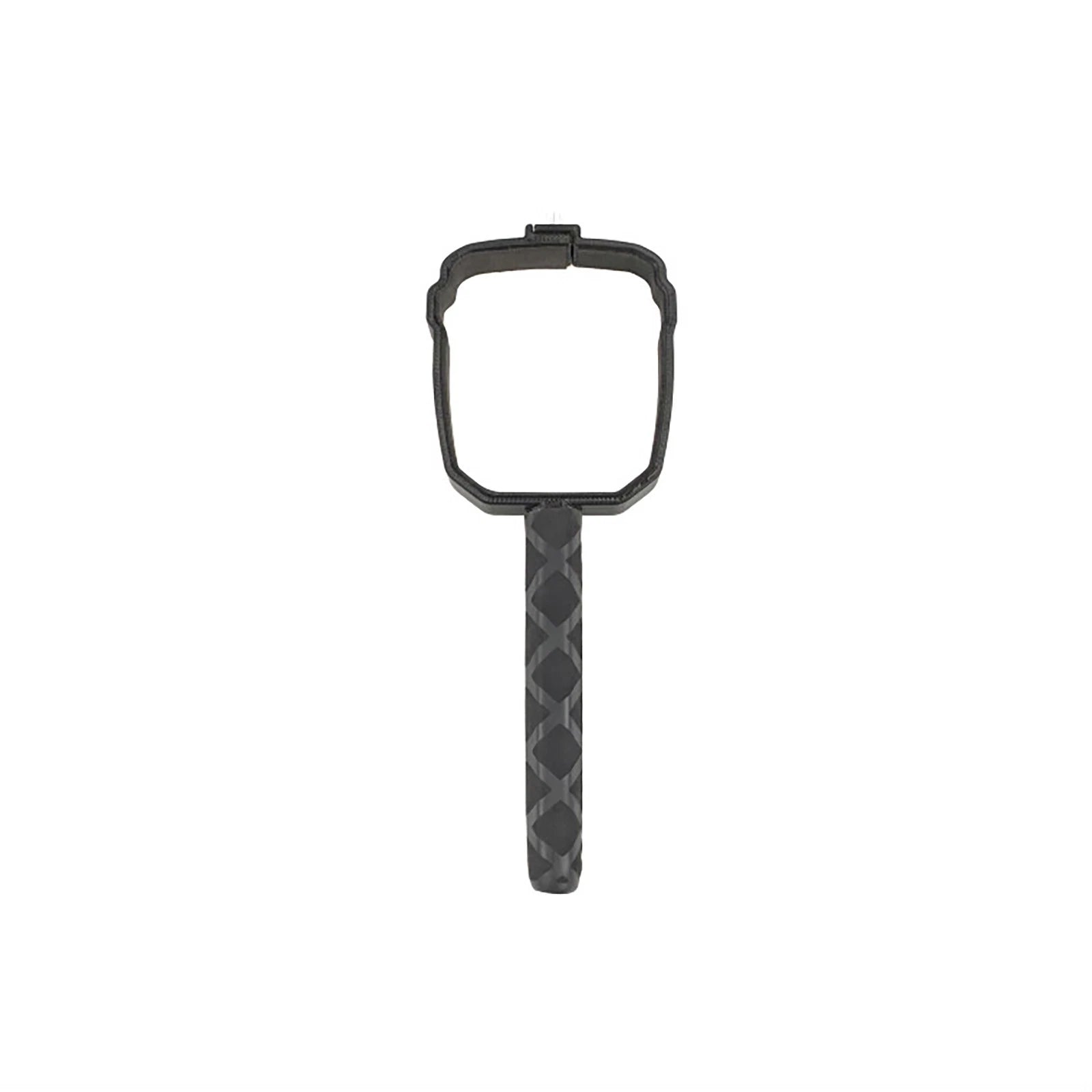 Portable Handheld Drone Stabilizer Bracket For Dji Mavic