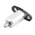 Arm Axis Front Arm Shaft Easy Installation For Dji Mavic Air 2s